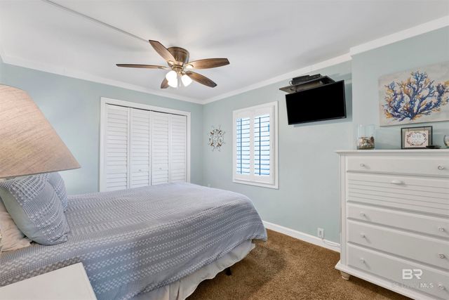 517 E Beach Boulevard 2A, Gulf Shores, AL 36542