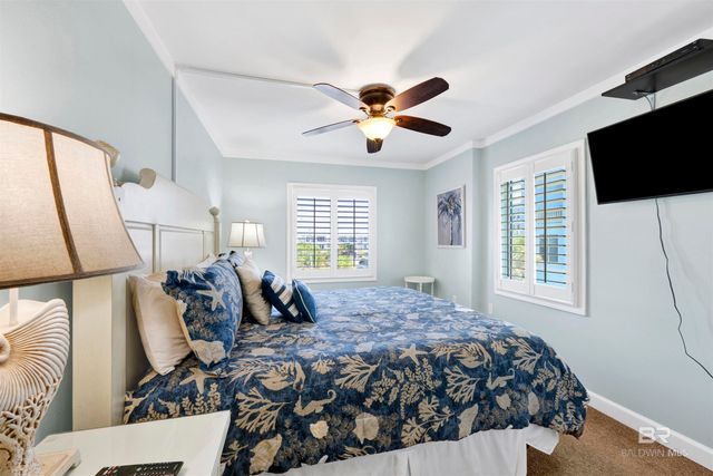 517 E Beach Boulevard 2A, Gulf Shores, AL 36542