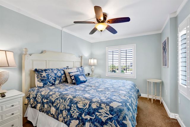 517 E Beach Boulevard 2A, Gulf Shores, AL 36542