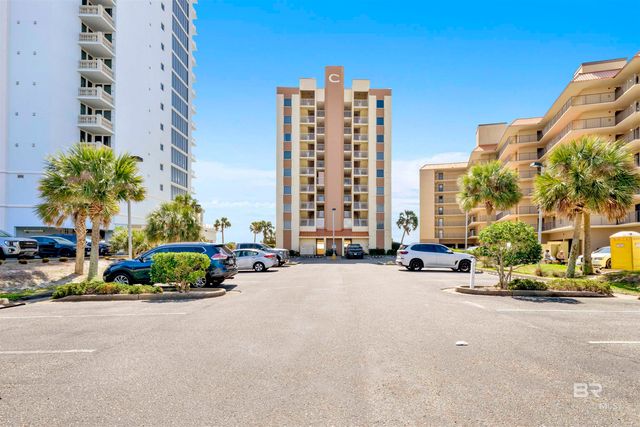 517 E Beach Boulevard 2A, Gulf Shores, AL 36542