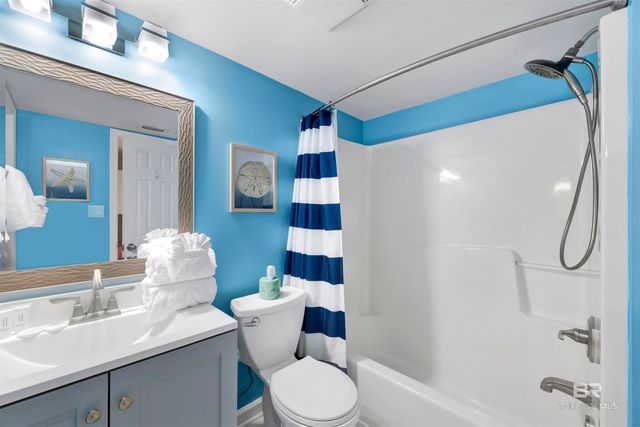 517 E Beach Boulevard 2A, Gulf Shores, AL 36542