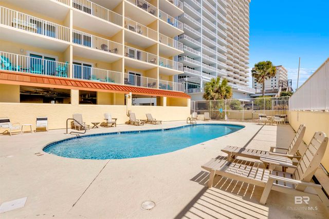 517 E Beach Boulevard 2A, Gulf Shores, AL 36542