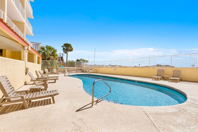 517 E Beach Boulevard 2A, Gulf Shores, AL 36542
