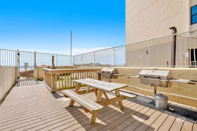 517 E Beach Boulevard 2A, Gulf Shores, AL 36542