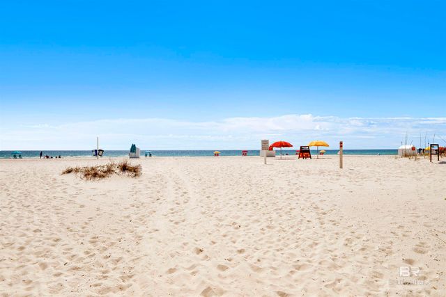 517 E Beach Boulevard 2A, Gulf Shores, AL 36542