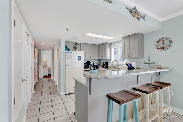 517 E Beach Boulevard 2A, Gulf Shores, AL 36542