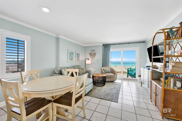 517 E Beach Boulevard 2A, Gulf Shores, AL 36542