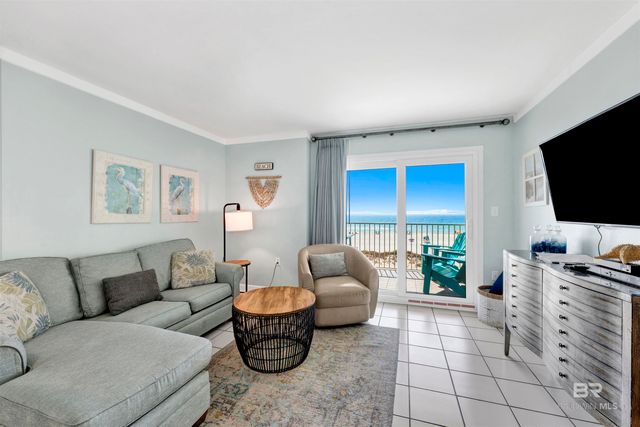 517 E Beach Boulevard 2A, Gulf Shores, AL 36542