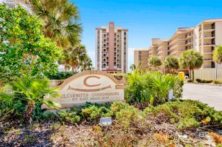 517 E Beach Boulevard 2A, Gulf Shores, AL 36542