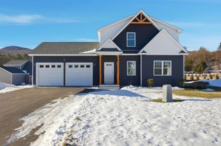 39 Melina's Way, Thornton, NH 03285