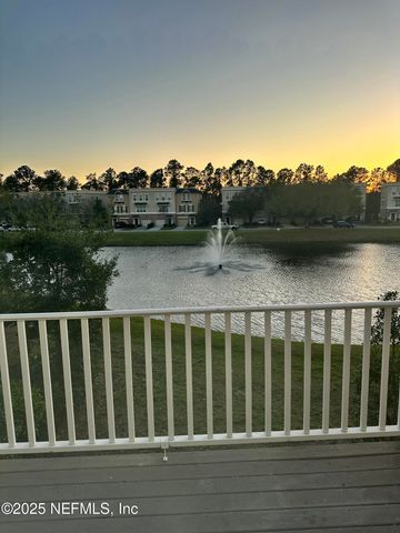 4458 CAPITAL DOME Drive, Jacksonville, FL 32246