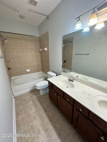 4458 CAPITAL DOME Drive, Jacksonville, FL 32246