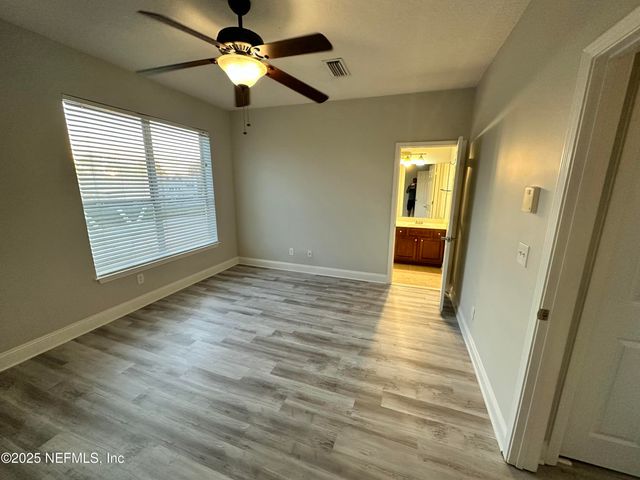 4458 CAPITAL DOME Drive, Jacksonville, FL 32246