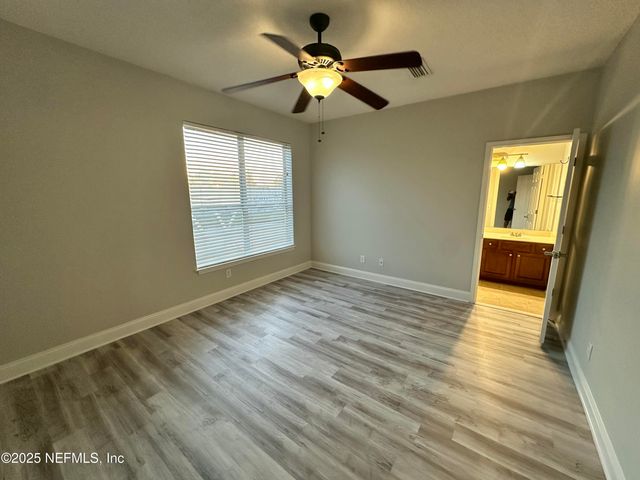 4458 CAPITAL DOME Drive, Jacksonville, FL 32246