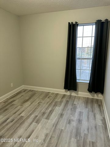 4458 CAPITAL DOME Drive, Jacksonville, FL 32246