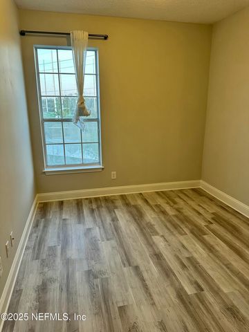 4458 CAPITAL DOME Drive, Jacksonville, FL 32246