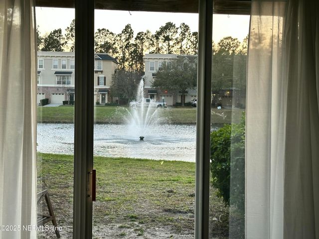 4458 CAPITAL DOME Drive, Jacksonville, FL 32246