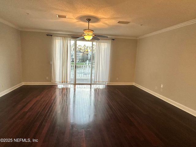 4458 CAPITAL DOME Drive, Jacksonville, FL 32246