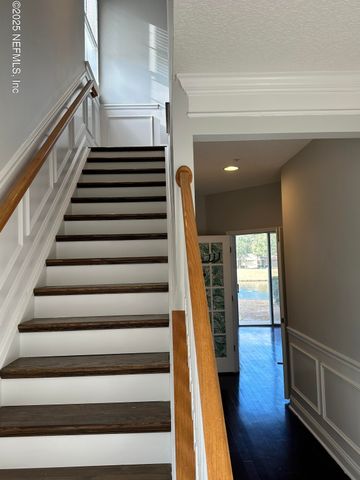 4458 CAPITAL DOME Drive, Jacksonville, FL 32246