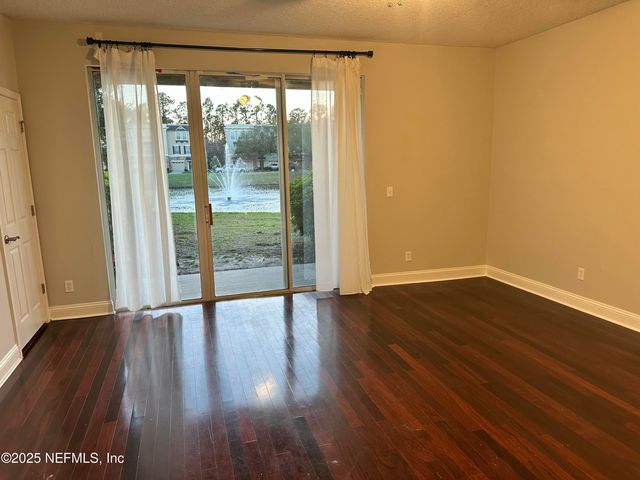 4458 CAPITAL DOME Drive, Jacksonville, FL 32246