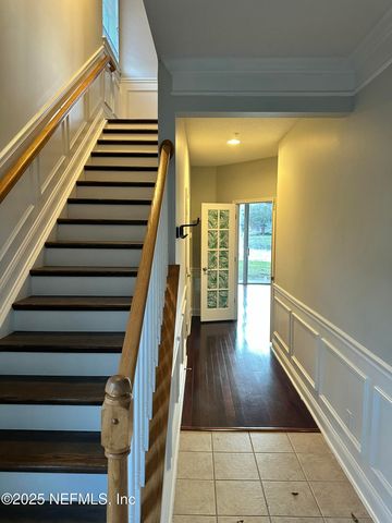 4458 CAPITAL DOME Drive, Jacksonville, FL 32246