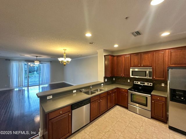 4458 CAPITAL DOME Drive, Jacksonville, FL 32246