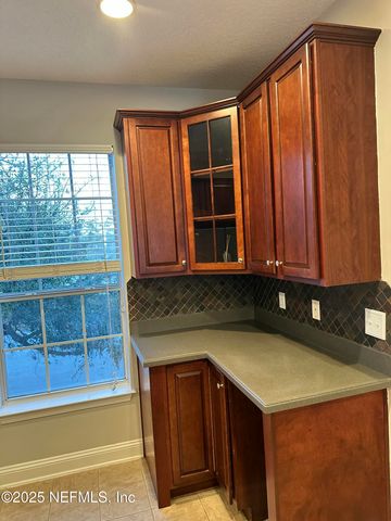 4458 CAPITAL DOME Drive, Jacksonville, FL 32246