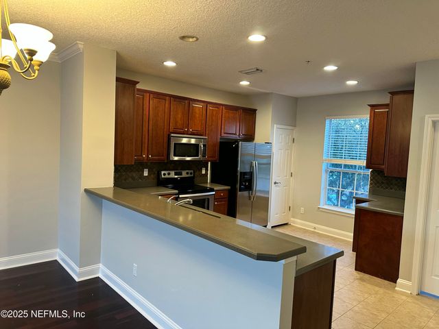 4458 CAPITAL DOME Drive, Jacksonville, FL 32246