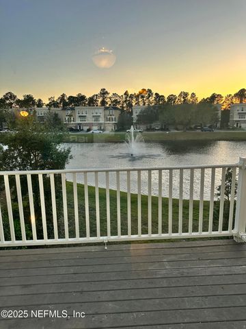 4458 CAPITAL DOME Drive, Jacksonville, FL 32246