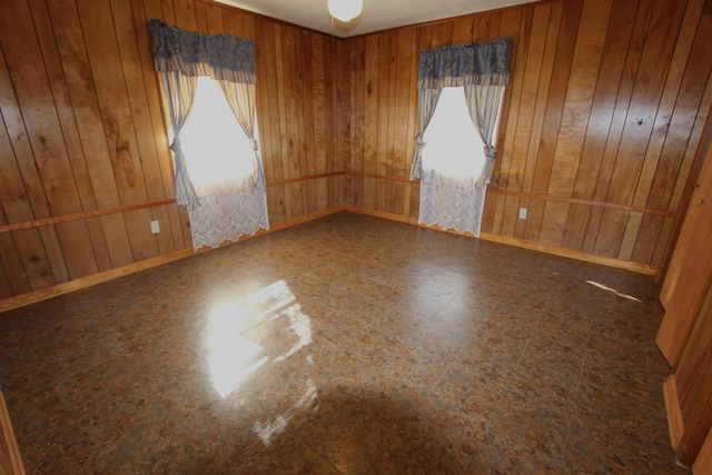 112 Paul Dr, Houma, LA 70363