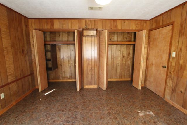 112 Paul Dr, Houma, LA 70363