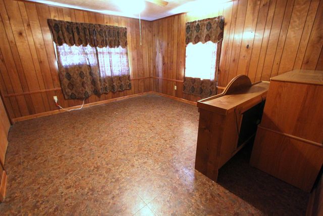 112 Paul Dr, Houma, LA 70363