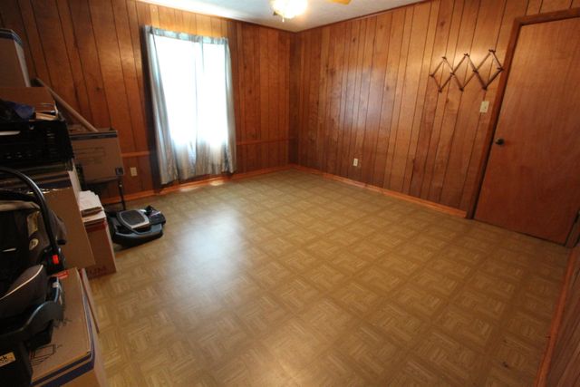 112 Paul Dr, Houma, LA 70363