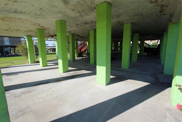 112 Paul Dr, Houma, LA 70363