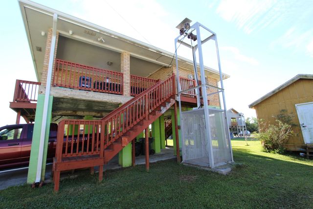 112 Paul Dr, Houma, LA 70363