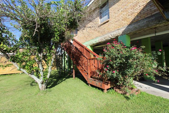 112 Paul Dr, Houma, LA 70363