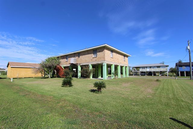 112 Paul Dr, Houma, LA 70363