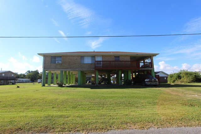 112 Paul Dr, Houma, LA 70363
