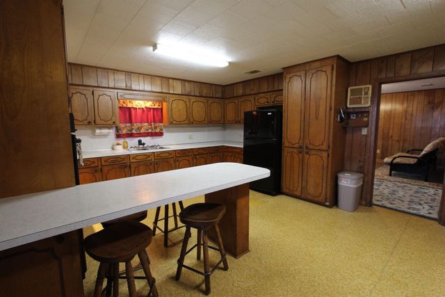 112 Paul Dr, Houma, LA 70363