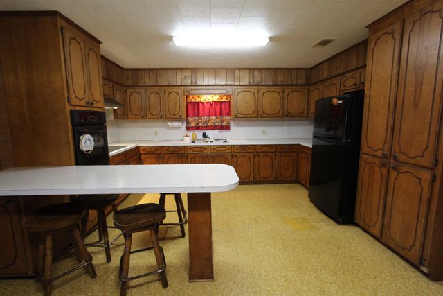 112 Paul Dr, Houma, LA 70363