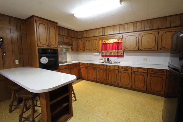 112 Paul Dr, Houma, LA 70363