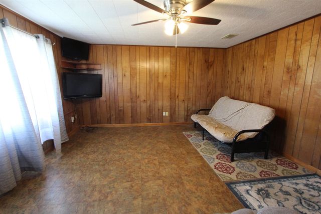 112 Paul Dr, Houma, LA 70363