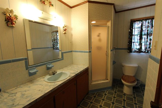 112 Paul Dr, Houma, LA 70363