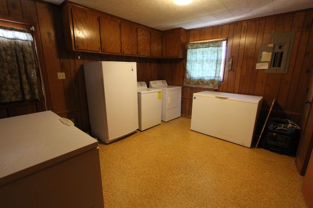 112 Paul Dr, Houma, LA 70363