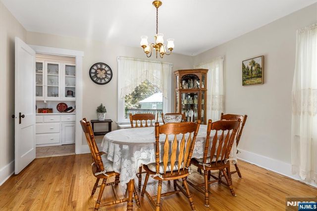 32 Spring Garden Avenue, Nutley, NJ 07110