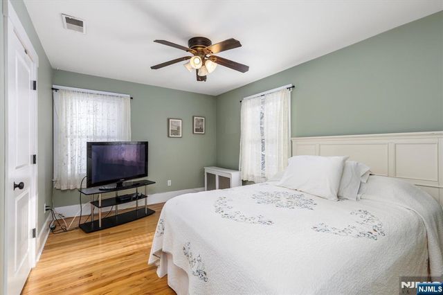 32 Spring Garden Avenue, Nutley, NJ 07110