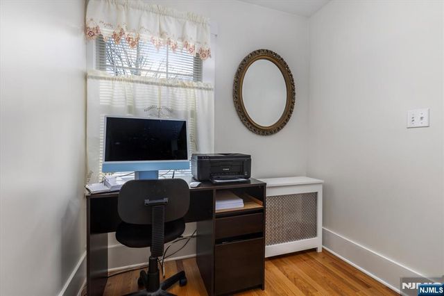 32 Spring Garden Avenue, Nutley, NJ 07110