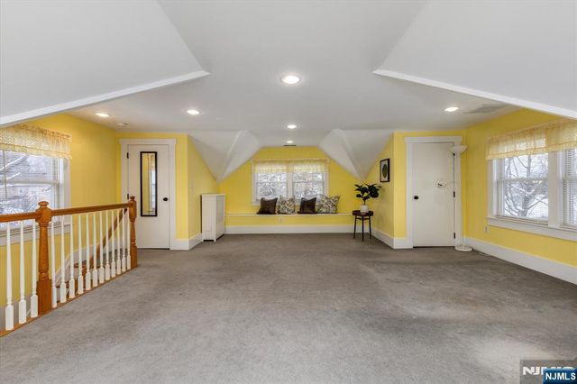 32 Spring Garden Avenue, Nutley, NJ 07110