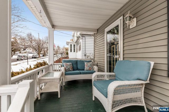 32 Spring Garden Avenue, Nutley, NJ 07110