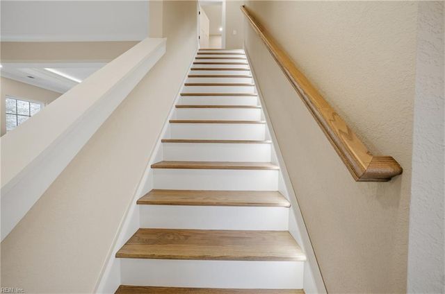 1103 Elizabeth CT, Newport News, VA 23605